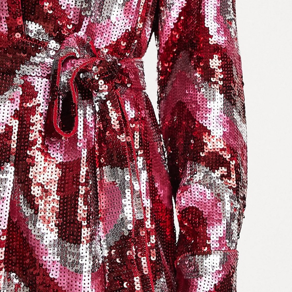 & other stories dress